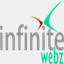infinitewebz.com