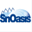 snoasis.co.uk