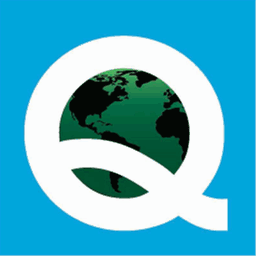 quakeresq.com