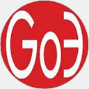 goecode.net