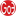 goecode.net