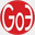 goecode.net