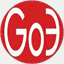 goecode.net