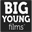 bigyoungfilms.tumblr.com