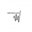 getwager.com