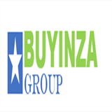 buyinza.com
