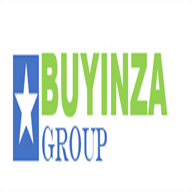 buyinza.com