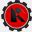 robotrainer.com