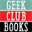geekclubbooks.com