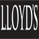 lloyds.gescover.tel