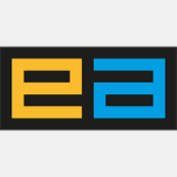 ehsquared.com