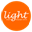 lightschool.ru