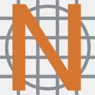 neurodiagnosticlabs.com