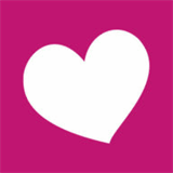 mashup-net.com