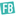 fbsp-bfpz.org