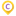 privatecorner.net