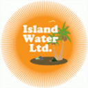 hawesstrickland.co.uk