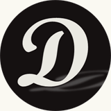 dollysinteriors.co.uk