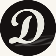 dollysinteriors.co.uk