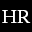 howardrosemusic.com
