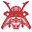 kamae.org.uk