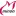 minoninc.com