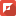 fancydesign.de