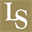 legacyresources.com