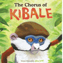 thechorusofkibale.com