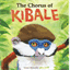 thechorusofkibale.com