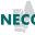 necacce.org