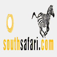 big5africa.southsafari.com