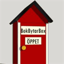 7459901.bokbytarbox.se