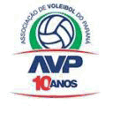 avp.org.br