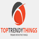 toptrendythings.com