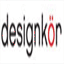 designkor.net