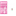 condoombezorger.com