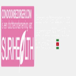 condoombezorger.com