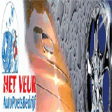 hetveur-autopoetsbedrijf.nl