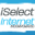 iselect.net