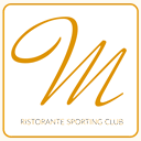 ristorantemalaspinasc.it