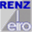 renz-eiro.de