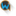 wingeeks.net