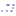 ics-bd.net