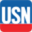 usnewshot.com