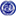 moisd.org