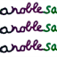 main.anoblesavage.com