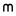 molliz.gr