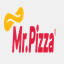 mrpizza.com.au