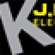 jmtiancheng.com